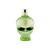 Outer Space Vodka - 750 mL - 750ML - Glass Outer Space Vodka - 750 mL - 750ML - Glass