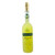 Pallini Limoncello - 750 mL - 750ML - Glass Pallini Limoncello - 750 mL - 750ML - Glass