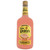 Senor Pedro's Pink Lemonade Margarita Premixed Cocktail - 1.75 L - 1.75L - Plastic Senor Pedro's Pink Lemonade Margarita Premixed Cocktail - 1.75 L - 1.75L - Plastic