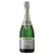 Barefoot Bubbly Brut Cuvee Sparkling - 750 mL - 750ML - Glass Barefoot Bubbly Brut Cuvee Sparkling - 750 mL - 750ML - Glass