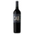 David Finlayson Et Al Cabernet Sauvignon - 750 mL - 750ML - Glass David Finlayson Et Al Cabernet Sauvignon - 750 mL - 750ML - Glass