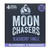 Tim Smith's Moon Chasers Blackberry Tangle - 200 mL - 4-PK - Aluminum Tim Smith's Moon Chasers Blackberry Tangle - 200 mL - 4-PK - Aluminum