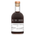 On The Rocks The Espresso Martini - 375 mL - 375ML - Glass On The Rocks The Espresso Martini - 375 mL - 375ML - Glass