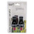 BarY3 Bottle Stoppers - Each