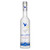 Grey Goose Classic Martini Cocktail - 375 mL - 375ML - Glass