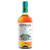 Botran No. 8 Reserva Clasica Rum - 700 mL - 700ML - Glass Botran No. 8 Reserva Clasica Rum - 700 mL - 700ML - Glass