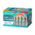 Day Chaser Tequila Variety Pack - 8-PK - Aluminum Day Chaser Tequila Variety Pack - 8-PK - Aluminum
