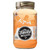 Ole Smoky Orange Shinesicle Moonshine - 750 mL - 750ML - Glass