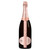 Chandon Rose - 750 mL - 750ML - Glass Chandon Rose - 750 mL - 750ML - Glass