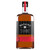 Watkins Cinnamon Apple Kentucky Bourbon Whiskey - 750 mL - 750ML - Glass Watkins Cinnamon Apple Kentucky Bourbon Whiskey - 750 mL - 750ML - Glass