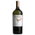 Woodhaven Pinot Grigio - 1.5 L - 1.5L - Glass Woodhaven Pinot Grigio - 1.5 L - 1.5L - Glass