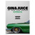 Gin & Juice by Dre and Snoop Citrus - 12 Oz - 4-PK - Aluminum Gin & Juice by Dre and Snoop Citrus - 12 Oz - 4-PK - Aluminum
