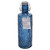 BKLYN STEEL Bottle Blue Blazer - 33 Oz - 33OZ - Glass BKLYN STEEL Bottle Blue Blazer - 33 Oz - 33OZ - Glass