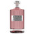 Atian Rose Gin - 750 mL - 750ML - Glass Atian Rose Gin - 750 mL - 750ML - Glass