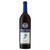 Barefoot Merlot - 750 mL - 750ML - Glass