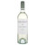 Joel Gott Pinot Grigio - 750 mL - 750ML - Glass