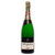 Henkell Brut Sparkling - 750 mL - 750ML - Glass Henkell Brut Sparkling - 750 mL - 750ML - Glass
