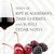 La Crema Cabernet Sauvignon - 750 mL - 750ML - Glass La Crema Cabernet Sauvignon - 750 mL - 750ML - Glass