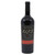 Block 623 Special Reserve Cabernet Sauvignon - 750 mL - 750ML - Glass