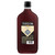 Taylor Port - 375 mL - 375ML - Glass Taylor Port - 375 mL - 375ML - Glass