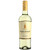 Robert Mondavi Private Selection Pinot Grigio - 750 mL - 750ML - Glass Robert Mondavi Private Selection Pinot Grigio - 750 mL - 750ML - Glass