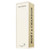 Moet & Chandon Imperial Brut with Gift Box - 750 mL - Set - Glass Moet & Chandon Imperial Brut with Gift Box - 750 mL - Set - Glass