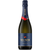 Mumm Sparkling Wine Cuvee M - 750 mL - 750ML - Glass Mumm Sparkling Wine Cuvee M - 750 mL - 750ML - Glass