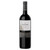 Altocedro Reserve Malbec - 750 mL - 750ML - Glass