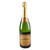 Jean Philippe Blanquette de Limoux Brut - 750 mL - 750ML Jean Philippe Blanquette de Limoux Brut - 750 mL - 750ML