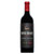 Buck Shack Cabernet Sauvignon - 750 mL - 750ML - Glass