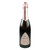Collalto Spumante Extra Dry Rose - 750 mL - 750ML Collalto Spumante Extra Dry Rose - 750 mL - 750ML