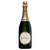 Laurent-Perrier La Cuvee Brut - 750 mL - 750ML - Glass Laurent-Perrier La Cuvee Brut - 750 mL - 750ML - Glass