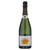 Veuve Clicquot Demi-Sec Champagne - 750 mL - 750ML - Glass Veuve Clicquot Demi-Sec Champagne - 750 mL - 750ML - Glass