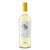 Barefoot Pinot Grigio - 750 mL - 750ML - Glass