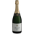 Schramsberg Mirabelle Brut - 750 mL - 750ML - Glass Schramsberg Mirabelle Brut - 750 mL - 750ML - Glass