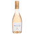 Chateau D'Esclans Whispering Angel Rose - 375 mL - 375ML - Glass
