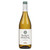 Baron Herzog Chardonnay - 750 mL - 750ML - Glass