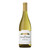 Chateau Ste Michelle Chardonnay - 750 mL - 750ML - Glass Chateau Ste Michelle Chardonnay - 750 mL - 750ML - Glass