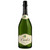 Cook's Extra Dry Champange - 1.5 L - 1.5L - Glass Cook's Extra Dry Champange - 1.5 L - 1.5L - Glass