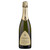 Collalto Conegliano Valdobbiadene Prosecco Superiore DOCG Extra Dry - 750 mL - 750ML