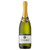 Andre Extra Dry Brut Champagne - 750 mL - 750ML - Glass Andre Extra Dry Brut Champagne - 750 mL - 750ML - Glass