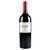Schrader Cellars MB Cabernet Sauvignon - 750 mL - 750ML - Glass Schrader Cellars MB Cabernet Sauvignon - 750 mL - 750ML - Glass