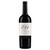 Block 731 Reserve Cabernet Sauvignon - 750 mL - 750ML - Glass Block 731 Reserve Cabernet Sauvignon - 750 mL - 750ML - Glass