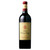 Chateau Phelan Segur 2020 - 750 mL - 750ML - Glass Chateau Phelan Segur 2020 - 750 mL - 750ML - Glass