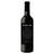 Paso 46 Cabernet Sauvignon - 750 mL - 750ML - Glass Paso 46 Cabernet Sauvignon - 750 mL - 750ML - Glass
