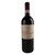 Pavia Barbera D'Asti La Marescialla - 750 mL - 750ML