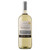 Concha Y Toro Frontera Pinot Grigio - 1.5 L - 1.5L - Glass