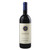 Tenuta San Guido Sassicaia Bolgheri - 750 mL - 750ML - Glass