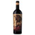 Juggernaut Hillside Cabernet Sauvignon - 750 mL - 750ML Juggernaut Hillside Cabernet Sauvignon - 750 mL - 750ML