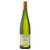 Fox Run Semi-Dry Riesling - 750 mL - 750ML - Glass Fox Run Semi-Dry Riesling - 750 mL - 750ML - Glass